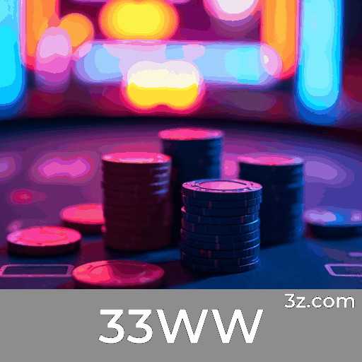 Symbols of Egypt - Slot PG Soft com temática egípcia, RTP 96.71% e símbolos expanding wild disponível na 33WW